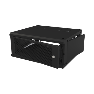 Redes e IT  LINKEDPRO BY EPCOM SR-1904-GFP-VR2