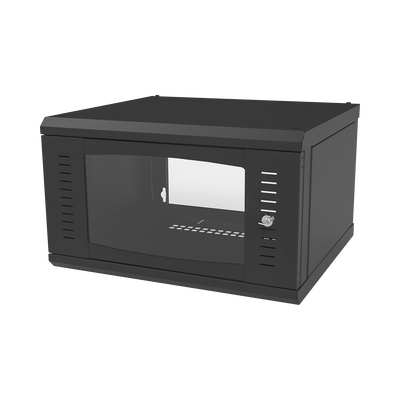 Redes e IT  LINKEDPRO BY EPCOM SR-1906-GFP