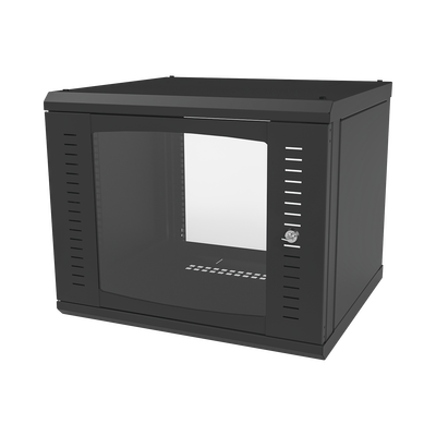 Redes e IT  LINKEDPRO BY EPCOM SR-1909-GFP