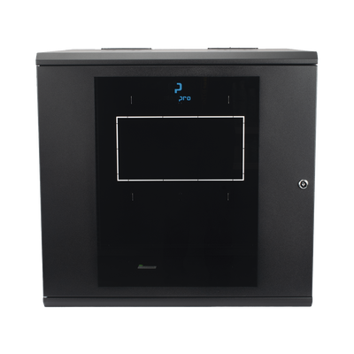 Redes e IT LINKEDPRO BY EPCOM SR-1912-GAP-V5
