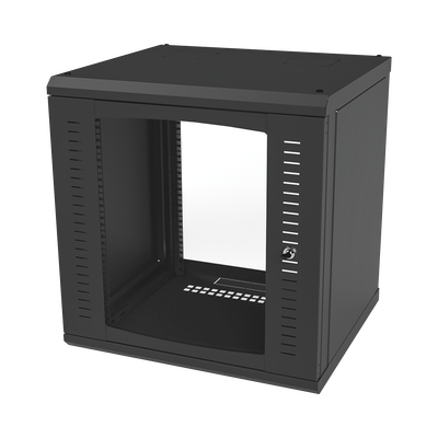 Redes e IT  LINKEDPRO BY EPCOM SR-1912-GFP