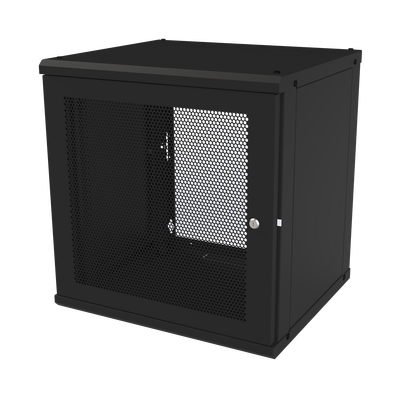 Redes e IT  LINKEDPRO BY EPCOM SR-1912-GFP-VR2