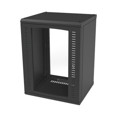 Redes e IT  LINKEDPRO BY EPCOM SR-1916-GFP