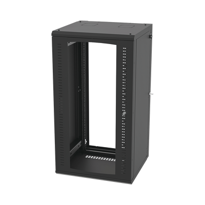 Redes e IT  LINKEDPRO BY EPCOM SR-1924-GAP-V4