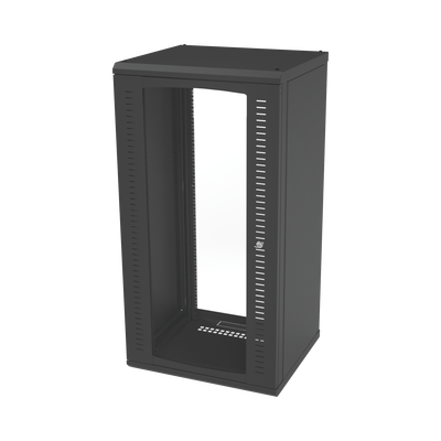 Redes e IT  LINKEDPRO BY EPCOM SR-1924-GFP