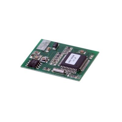 Radiocomunicación  SMARTRUNK ST865KW4