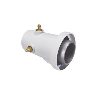 Redes e IT  RF ELEMENTS STA-SMA