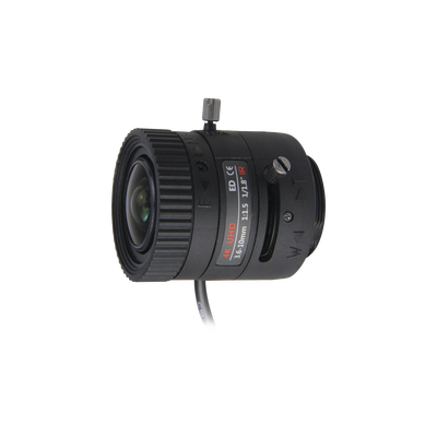 Videovigilancia  SYSCOM SYS-03610-DIRS