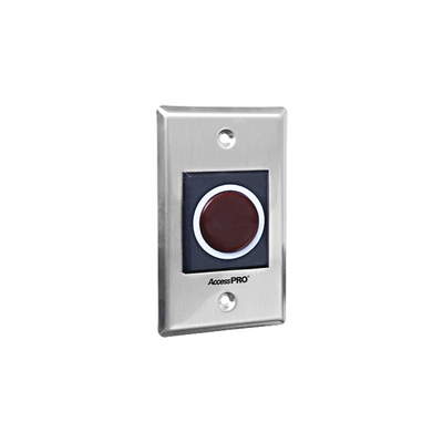 Control  de Acceso  AccessPRO SYS-B11