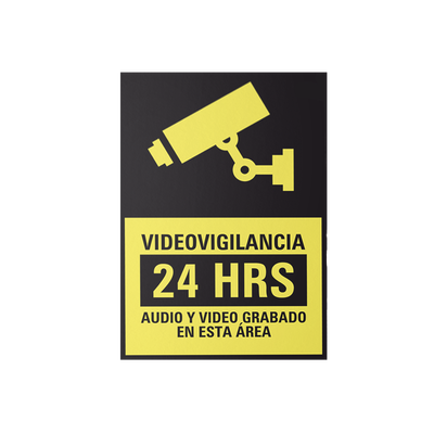 SYSCOM SYS-LETVID