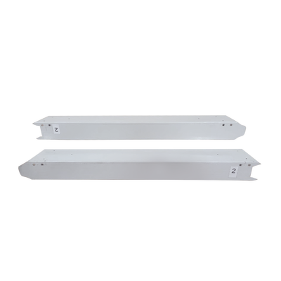 Control  de Acceso  ACCESSPRO TAP-19