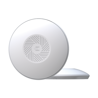 Redes e IT  TELTONIKA TAP200