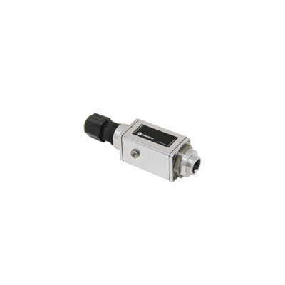 Redes e IT  TRANSTECTOR TB-GBE-POE