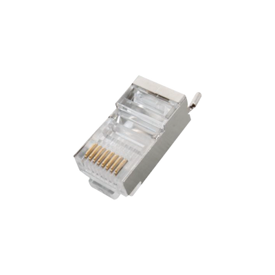 Cableado Estructurado  LINKEDPRO BY EPCOM TC-5S