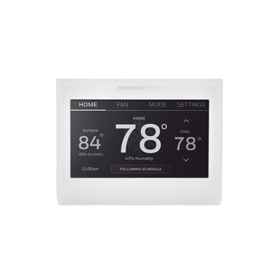 Automatización   e Intrusión HONEYWELL HOME RESIDEO TH9320WF5003/U