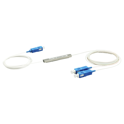 Energía / Herramientas TEMPO TM-PLC-1X2UPC