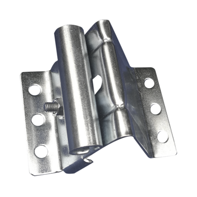 Control  de Acceso  ACCESSPRO TOP-BRACKET