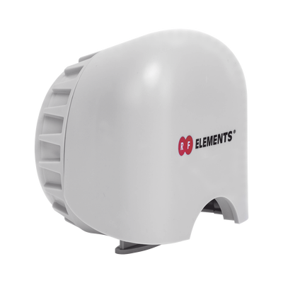 Redes e IT  RF ELEMENTS TP-ADAP-C5C