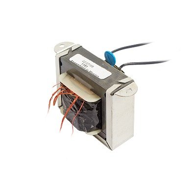Energía / Herramientas ASTRON TRANSF4AMP