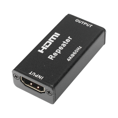 Videovigilancia  EPCOM TITANIUM TT1684K