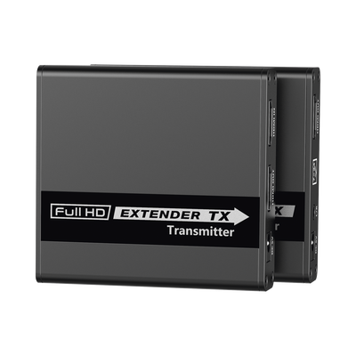 Videovigilancia  EPCOM TITANIUM TT223