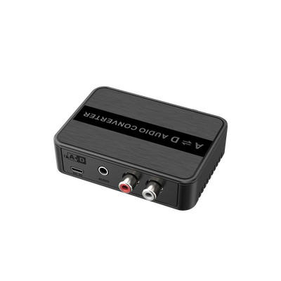 Videovigilancia  EPCOM TITANIUM TT3090