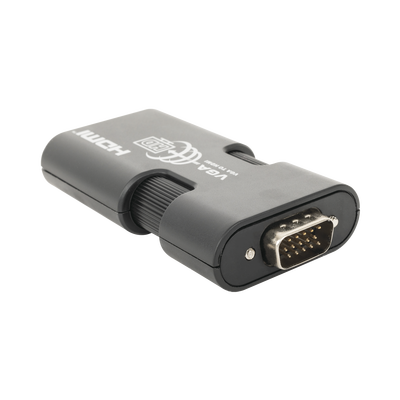 Videovigilancia  EPCOM TITANIUM TT350MINI