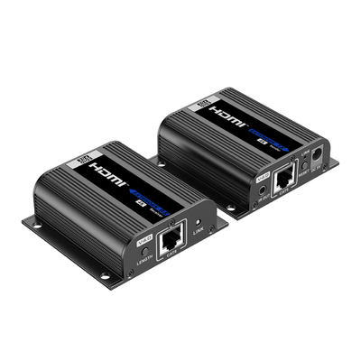 Videovigilancia EPCOM TITANIUM TT372EDID4K