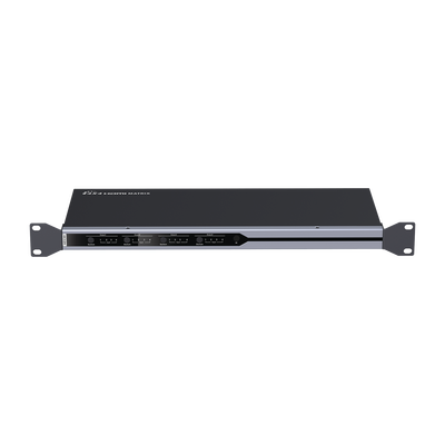 Videovigilancia EPCOM TITANIUM TT414