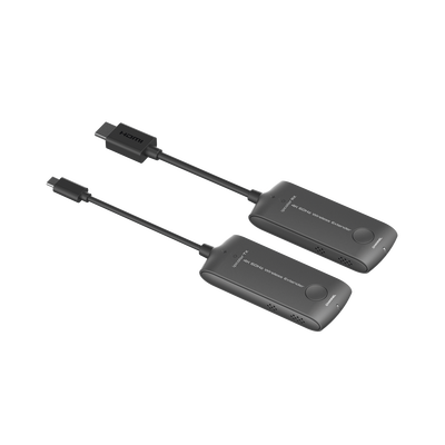 Videovigilancia  EPCOM TITANIUM TT488TYPE-C
