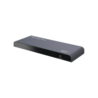 Videovigilancia  EPCOM TITANIUM TT501V2.0
