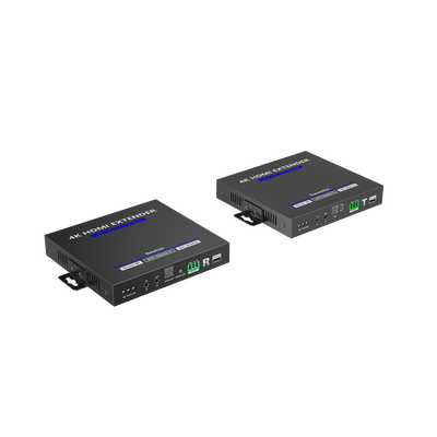 Videovigilancia  EPCOM TITANIUM TT592
