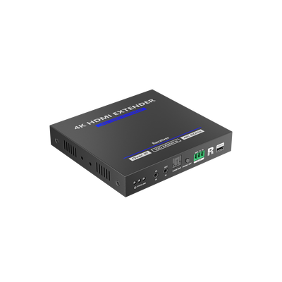 Videovigilancia  EPCOM TITANIUM TT592RX