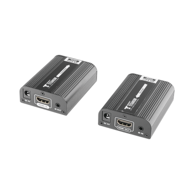 Videovigilancia  EPCOM TITANIUM TT-672