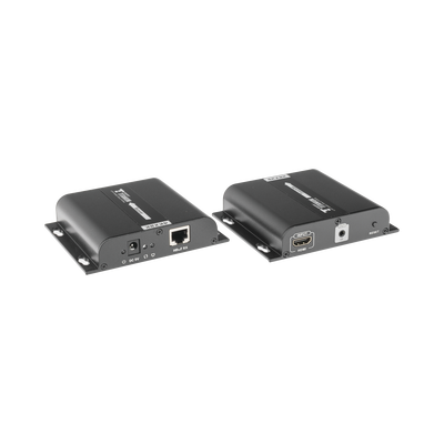 Videovigilancia  EPCOM TITANIUM TT683