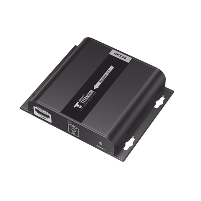 Videovigilancia EPCOM TITANIUM TT683-4.0-RX