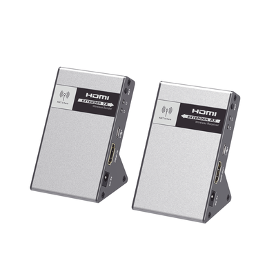 Videovigilancia  EPCOM TITANIUM TT-688-L