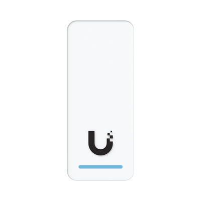 Intercomunicadores  UBIQUITI UA-G2