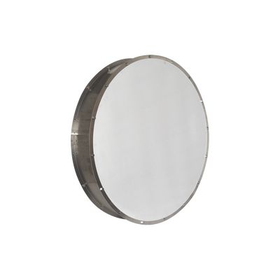 Redes e IT RF Armor UDK5X