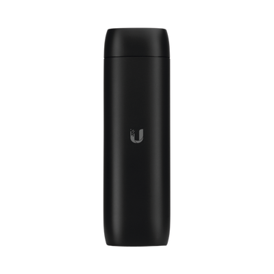 Videovigilancia  UBIQUITI UFP-VIEWPORT