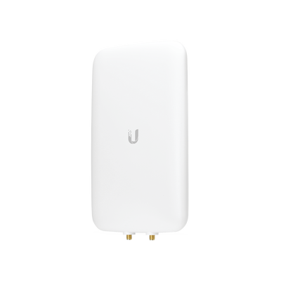 Redes e IT  UBIQUITI UMA-D