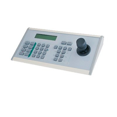 Videovigilancia  SYSCOM UV-900-KBD