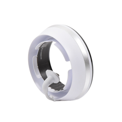 Videovigilancia  UBIQUITI UVC-G4-IREXTENDER