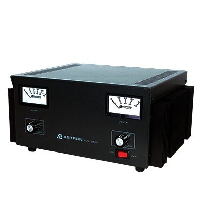 Energía / Herramientas VLS-35M