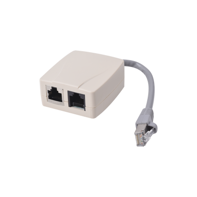 Redes e IT CAMBIUM NETWORKS WB-3476-A