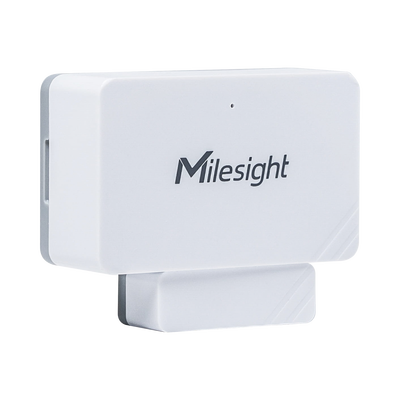 GPS, Telemática y Equipamiento Vehicular MILESIGHT WS301915M