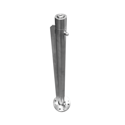 Control  de Acceso  AccessPRO XB-220H06K-AXIS
