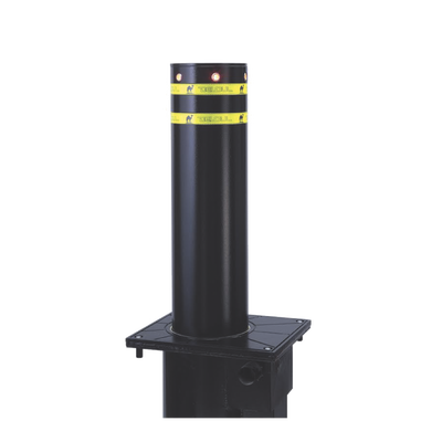 Control  de Acceso  ACCESSPRO XB-275-C