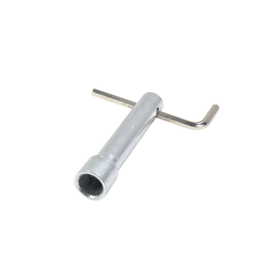 Control  de Acceso  ACCESSPRO XB275HSKEY