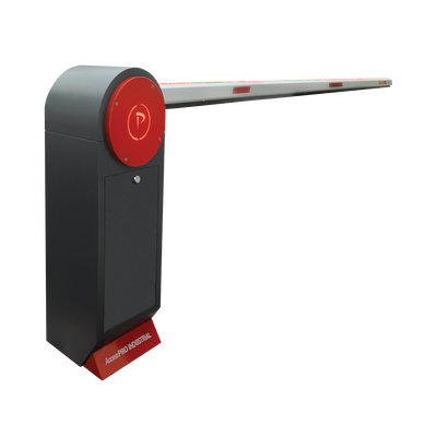 Control  de Acceso  AccessPRO XB-5000-R